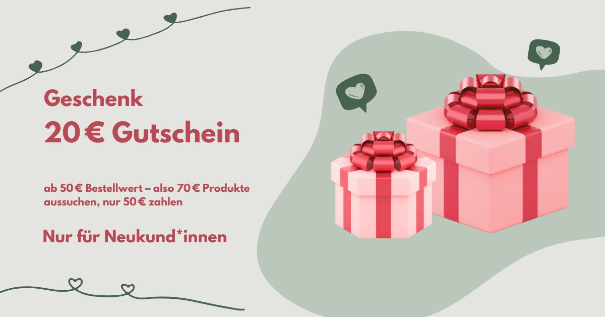 Gutschein