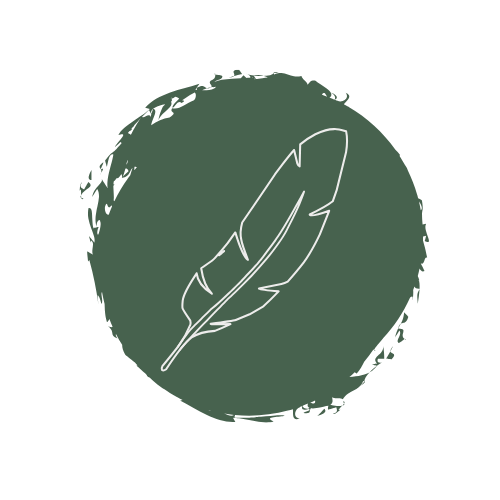 Innere Balance_Körperwahrnehmung