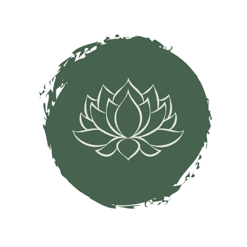 Innere Balance_Körperwahrnehmung