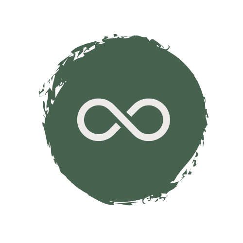 Innere Balance_Körperwahrnehmung