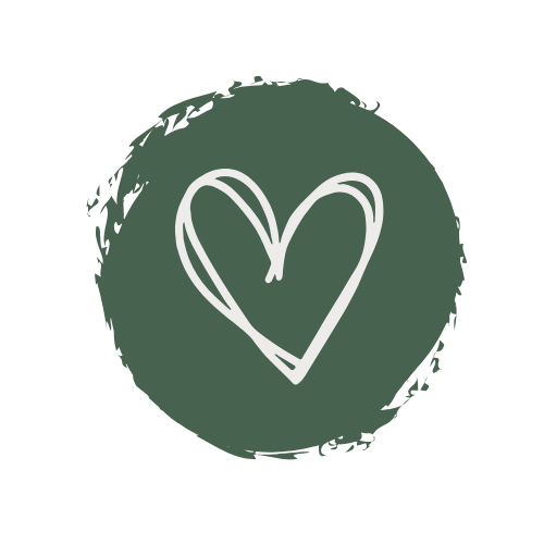 Innere Balance_Körperwahrnehmung